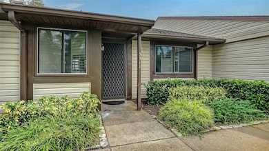 5911 39th Ave W, Bradenton, FL 34209 - photo 3