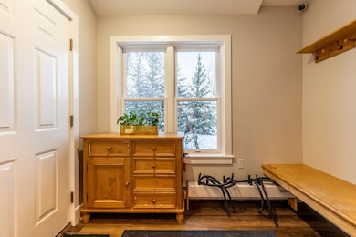 1 Stratton Springs Rd, Stratton, VT 05360 - photo 4