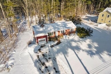 72 Jarman Rd, Sudbury, MA 01776 - photo 5