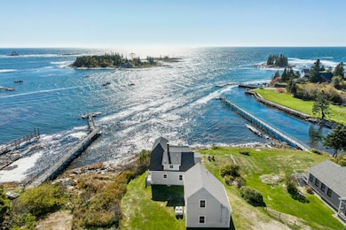 22 Gray Rd, Newagen, ME 04576 - photo 2