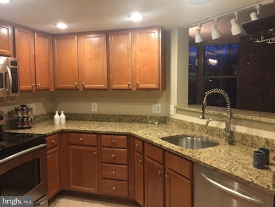 Carlton House @ Reston Town Center unit 314, Reston, VA 20190 - photo 6