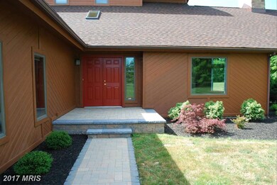 173 Horseshoe Cir, Warwick, MD 21912 - photo 2