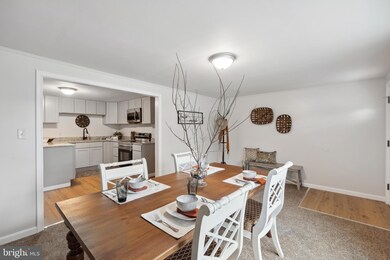 32984 Bi State Blvd, Laurel, DE 19956 - photo 2