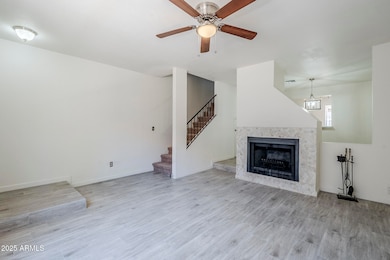 1961 N Hartford St unit 1055, Chandler, AZ 85225 - photo 3