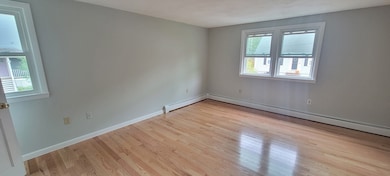 35 Park Ave, Reading, MA 01867 - photo 5