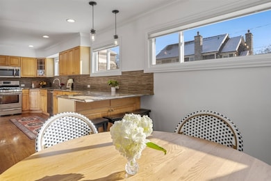 1821 George Ct, Glenview, IL 60025 - photo 7