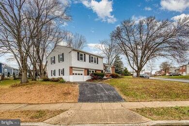 200 Worthmont Rd, Catonsville, MD 21228 - photo 2