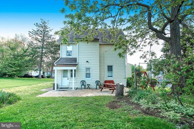 6718 Everall Ave, Baltimore, MD 21206 - photo 7