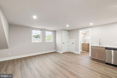 1307 N Scott St unit 5, Wilmington, DE 19806 - photo 4