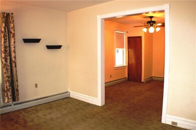 304 1st St, Slatington, PA 18080 - photo 6