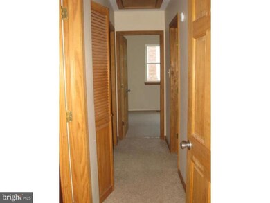 130 Juniper Ave, Berlin, NJ 08009 - photo 6