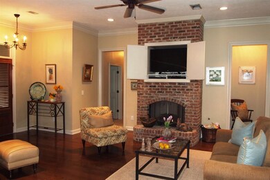 165 Seville Way, Madison, MS 39110 - photo 4