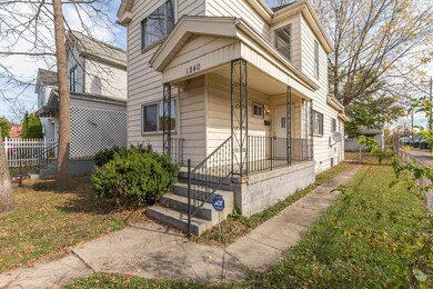 1240_S_17th_St_003