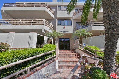 512 Esplanade unit 402, Redondo Beach, CA 90277 - photo 4