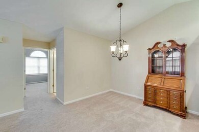 833 Havenshire Rd unit 833, Naperville, IL 60565 - photo 6