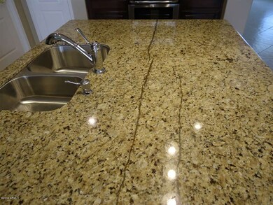 KICHEN COUNTERTOPS