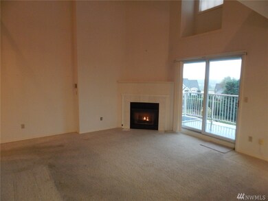 1178 E Grover St unit 204, Lynden, WA 98264 - photo 4