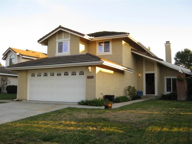 7946 Calle Posada, Carlsbad, CA 92009 - photo 2