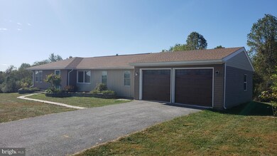 5006 Bartholow Rd, Sykesville, MD 21784 - photo 3