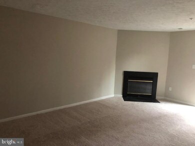 11557 Joyceton Dr unit 31-4, Upper Marlboro, MD 20774 - photo 6