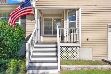 106 Dry Dock Ct, Savannah, GA 31410 - photo 2