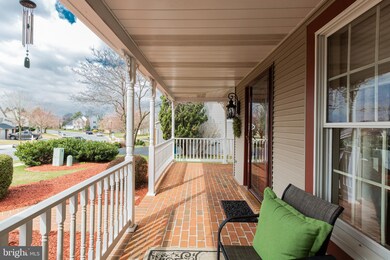 30 School Ln, Stevens, PA 17578 - photo 4