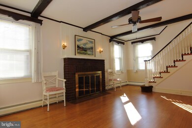 2430 Bryn Mawr Ave, Ardmore, PA 19003 - photo 3