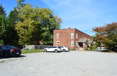 85 E 1st Ave unit 1, Columbus, OH 43201 - photo 3