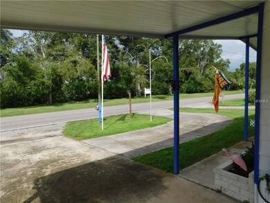 5710 Dean Dairy Rd, Zephyrhills, FL 33541 - photo 6