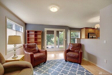 3116 Edel Ave, Enumclaw, WA 98022 - photo 3