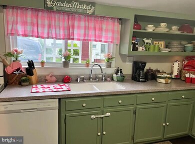 519 E Main St, Stanley, VA 22851 - photo 7