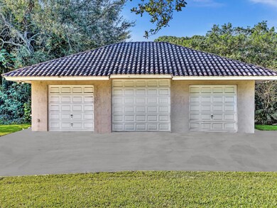 4300 SW 77th Ave, Davie, FL 33328 - photo 4