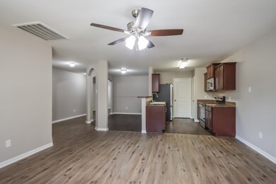 24073 Wilde Dr, Magnolia, TX 77355 - photo 4