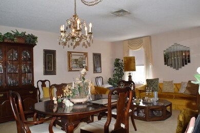 1029 Pleasant St unit 39, Worcester, MA 01602 - photo 3