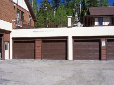 561 S Vasels Rd unit Evergreens C17 & 1 g, Brian Head, UT 84719 - photo 2