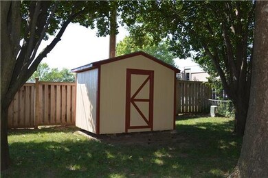 817 NW 19th St, Blue Springs, MO 64015 - photo 5