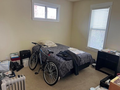 804 Kite Ln, Redding, CA 96001 - photo 6