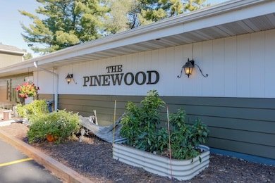 147801 Half Moon Lake Dr, Mosinee, WI 54455 - photo 7