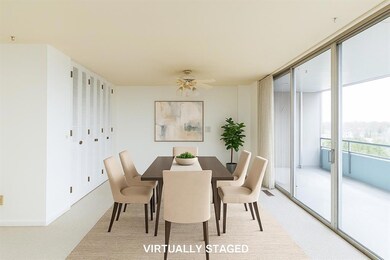 West Grand Towers unit 501, Des Moines, IA 50312 - photo 6