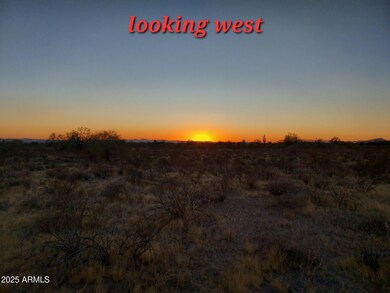 XX00 W Villa Cassandra Way unit 203, Whispering Ranch, AZ 85361 - photo 2