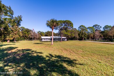 2610 Pinto Circle-2