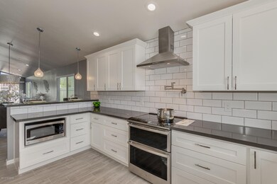 2021 E Mabel St, Tucson, AZ 85719 - photo 2