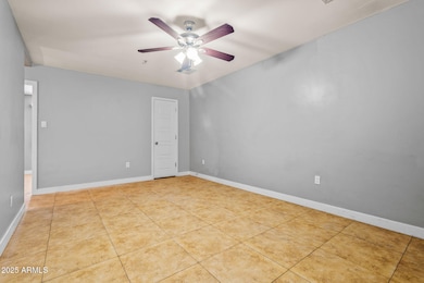 5-web-or-mls-Done-2