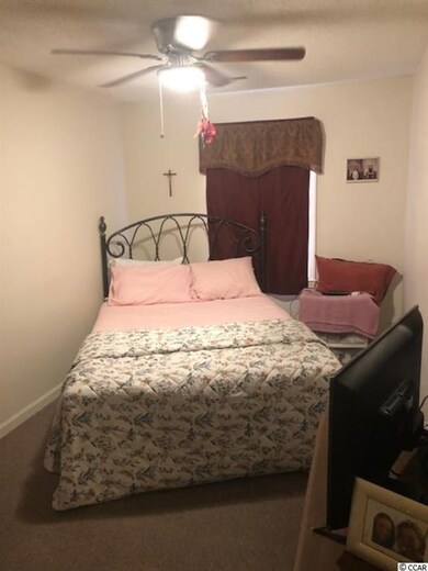 403 71st Ave N, Myrtle Beach, SC 29572 - photo 7