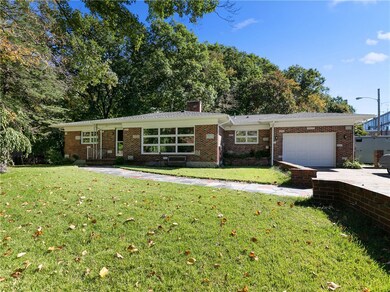 16 Eddie Dowling Hwy, North Smithfield, RI 02896 - photo 2