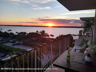 La Renaissance unit 610, Palm Beach, FL 33480 - photo 6