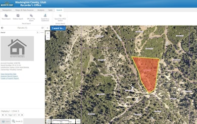 Geocortex Viewer for HTML5 - Google Chro
