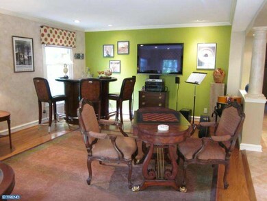 611 Andover Rd, Wilmington, DE 19803 - photo 5