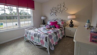 1890 Mary Jo Way, Pensacola, FL 32534 - photo 7