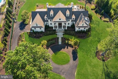 3200 Arundel on The Bay Rd, Annapolis, MD 21403 - photo 6